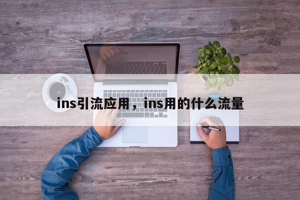 ins引流应用，ins用的什么流量