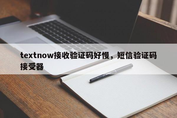 textnow接收验证码好慢，短信验证码接受器