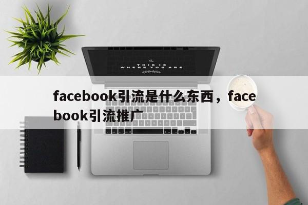 facebook引流是什么东西，facebook引流推广