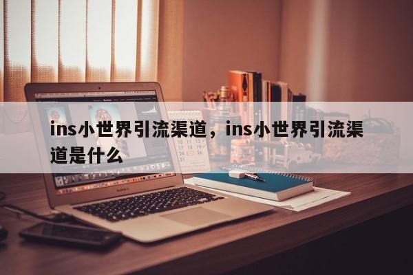 ins小世界引流渠道，ins小世界引流渠道是什么
