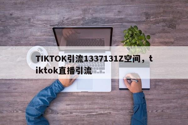 TIKTOK引流1337131Z空间，tiktok直播引流