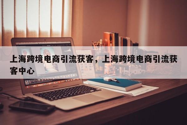 上海跨境电商引流获客，上海跨境电商引流获客中心
