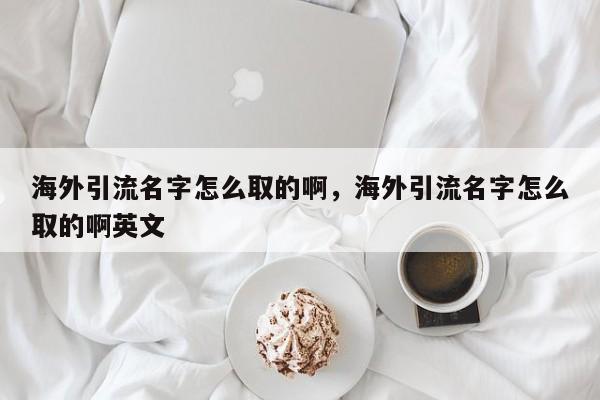 海外引流名字怎么取的啊，海外引流名字怎么取的啊英文