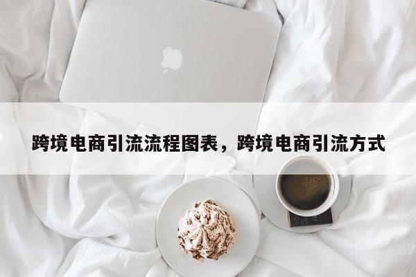 跨境电商引流流程图表，跨境电商引流方式