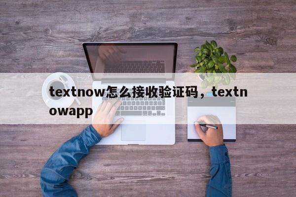 textnow怎么接收验证码，textnowapp