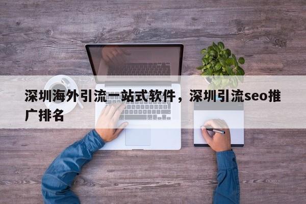深圳海外引流一站式软件，深圳引流seo推广排名