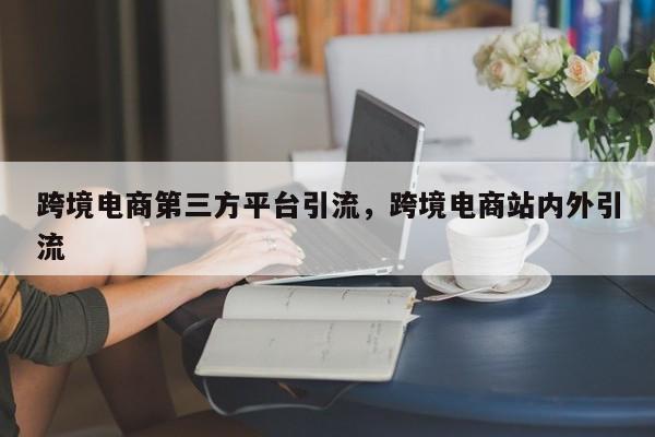 跨境电商第三方平台引流，跨境电商站内外引流