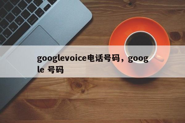 googlevoice电话号码，google 号码