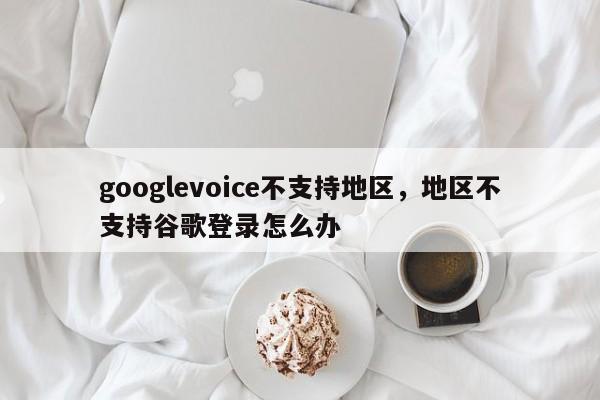 googlevoice不支持地区,地区不支持谷歌登录怎么办