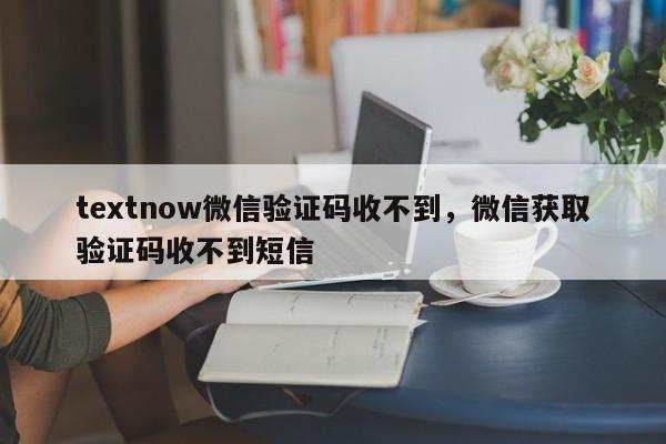 textnow微信验证码收不到，微信获取验证码收不到短信