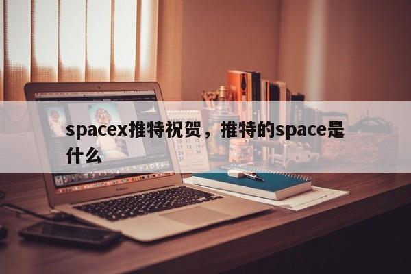 spacex推特祝贺，推特的space是什么