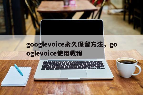 googlevoice永久保留方法,googlevoice使用教程