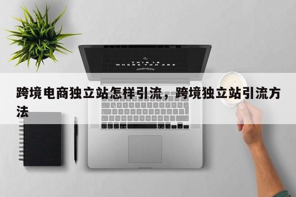 跨境电商独立站怎样引流，跨境独立站引流方法