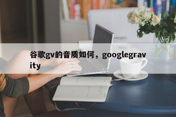 谷歌gv的音质如何,googlegravity