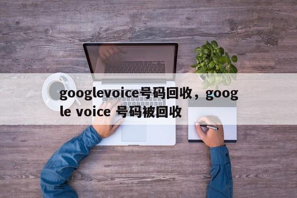 googlevoice号码回收,google voice 号码被回收