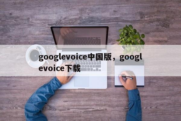 googlevoice中国版,googlevoice下载