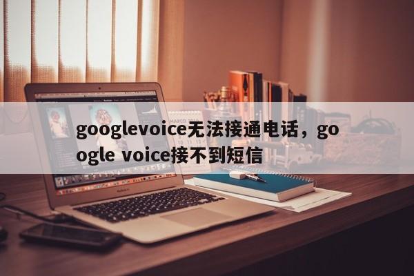 googlevoice无法接通电话,google voice接不到短信