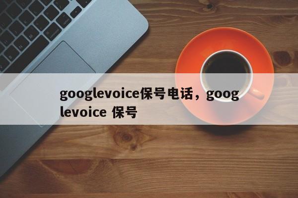 googlevoice保号电话,googlevoice 保号