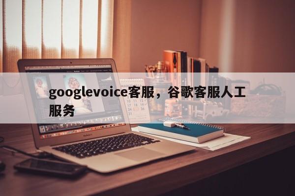 googlevoice客服,谷歌客服人工服务