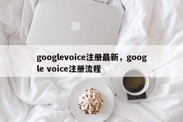googlevoice注册最新,google voice注册流程