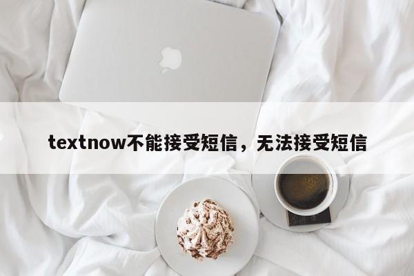 textnow不能接受短信,无法接受短信