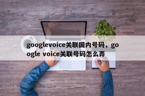 googlevoice关联国内号码,google voice关联号码怎么弄
