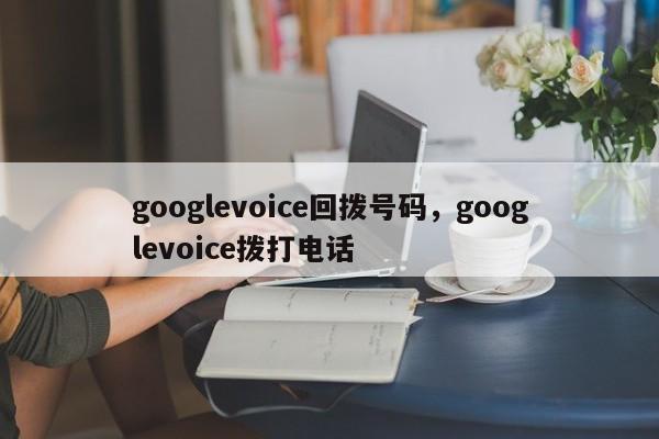googlevoice回拨号码,googlevoice拨打电话