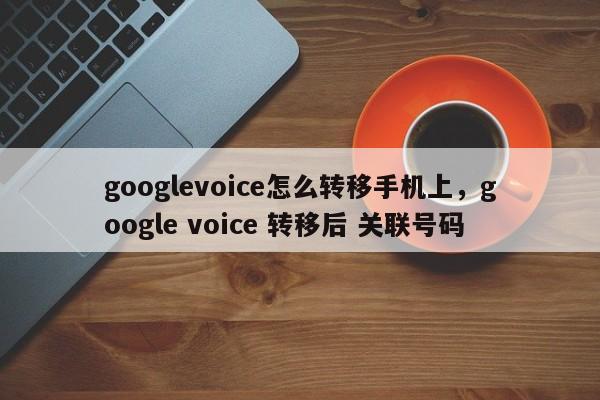 googlevoice怎么转移手机上,google voice 转移后 关联号码