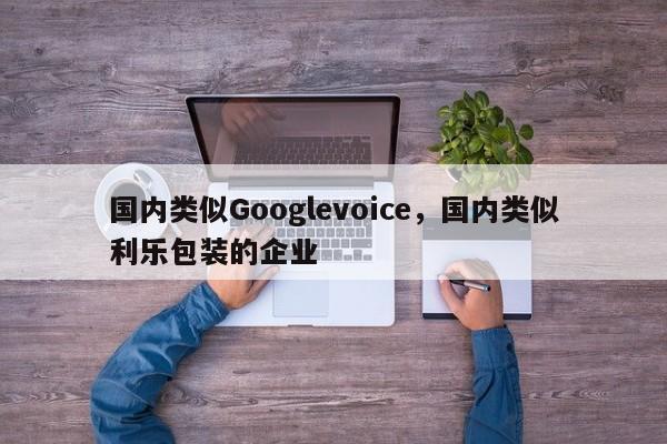 国内类似Googlevoice,国内类似利乐包装的企业