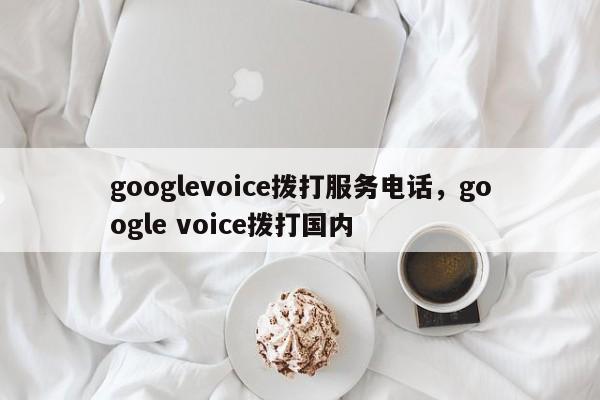googlevoice拨打服务电话,google voice拨打国内