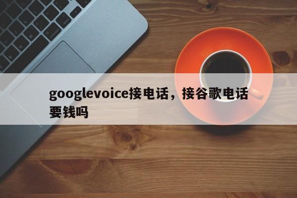 googlevoice接电话，接谷歌电话要钱吗