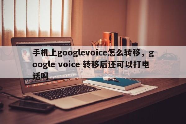 手机上googlevoice怎么转移,google voice 转移后还可以打电话吗