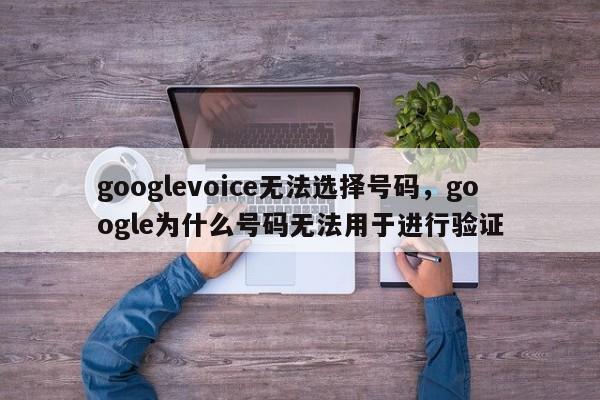 googlevoice无法选择号码,google为什么号码无法用于进行验证