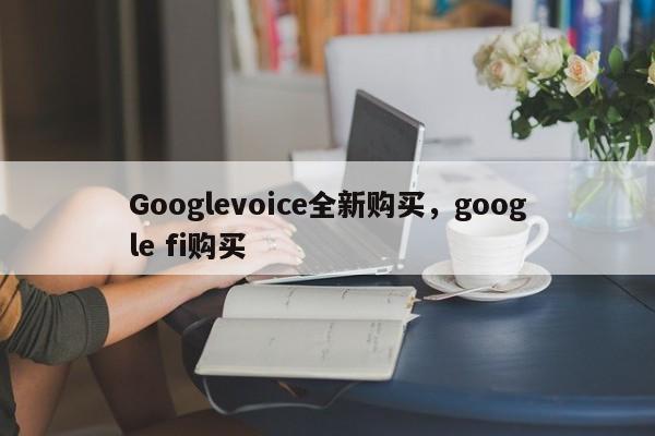 Googlevoice全新购买,google fi购买