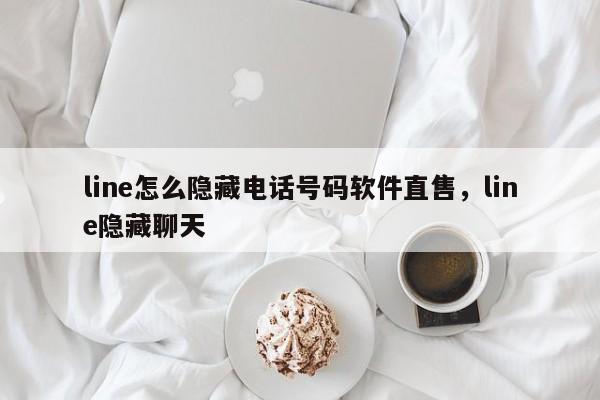 line怎么隐藏电话号码软件直售，line隐藏聊天