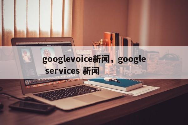 googlevoice新闻,google services 新闻