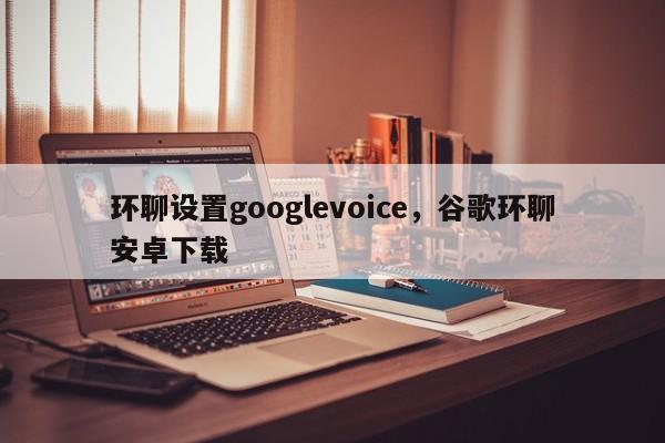 环聊设置googlevoice,谷歌环聊安卓下载