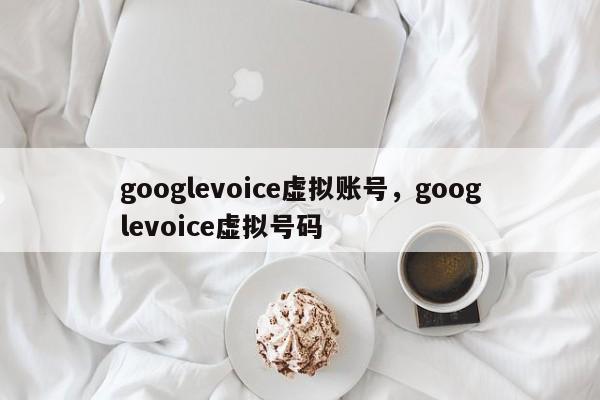 googlevoice虚拟账号,googlevoice虚拟号码