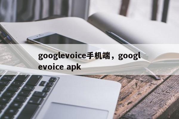 googlevoice手机端,googlevoice apk