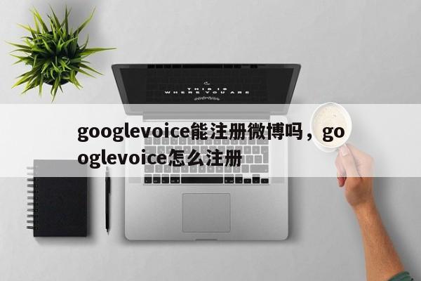 googlevoice能注册微博吗,googlevoice怎么注册