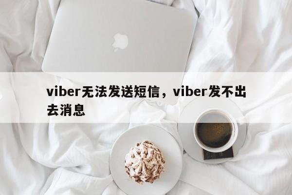 viber无法发送短信,viber发不出去消息