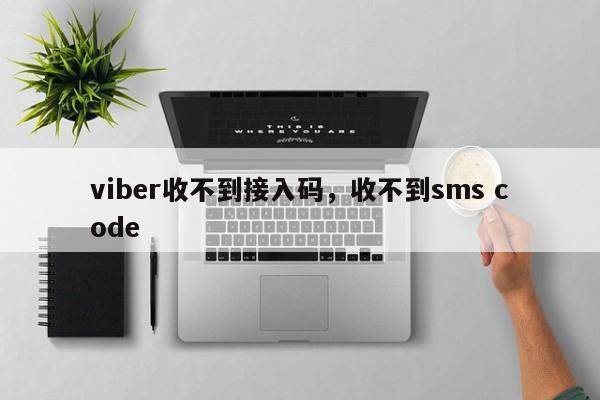 viber收不到接入码,收不到sms code