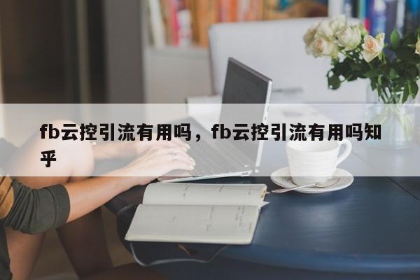 fb云控引流有用吗,fb云控引流有用吗知乎