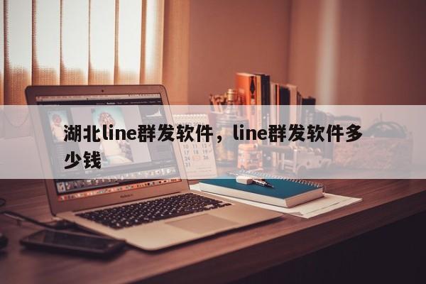 湖北line群发软件,line群发软件多少钱