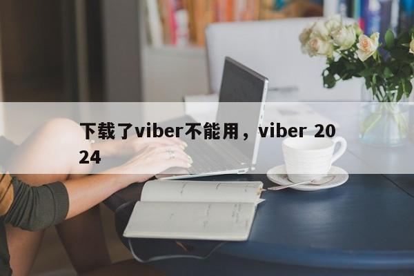 下载了viber不能用,viber 2024