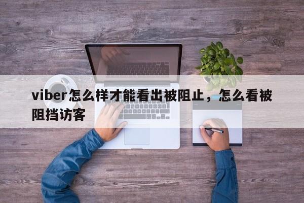 viber怎么样才能看出被阻止,怎么看被阻挡访客