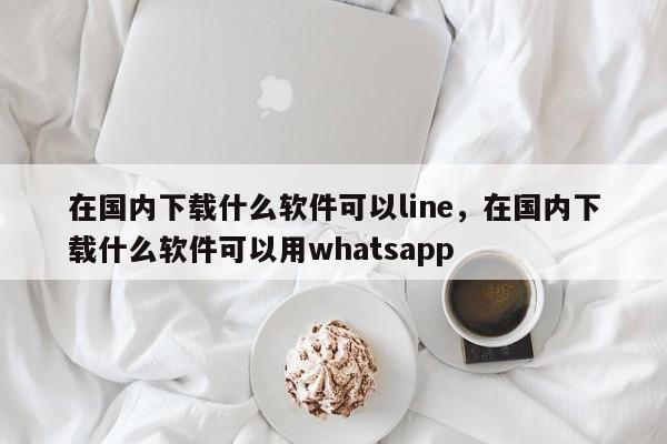 在国内下载什么软件可以line,在国内下载什么软件可以用whatsapp