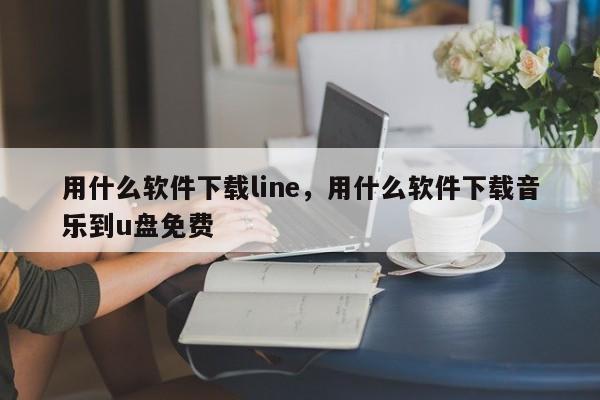 用什么软件下载line,用什么软件下载音乐到u盘免费