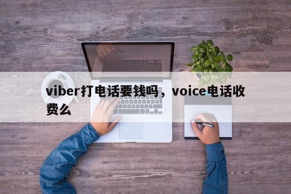 viber打电话要钱吗,voice电话收费么