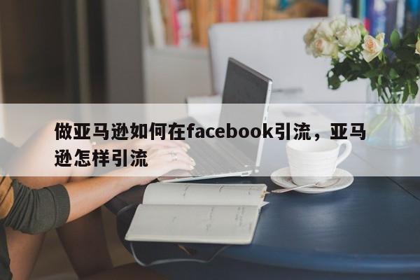 做亚马逊如何在facebook引流,亚马逊怎样引流